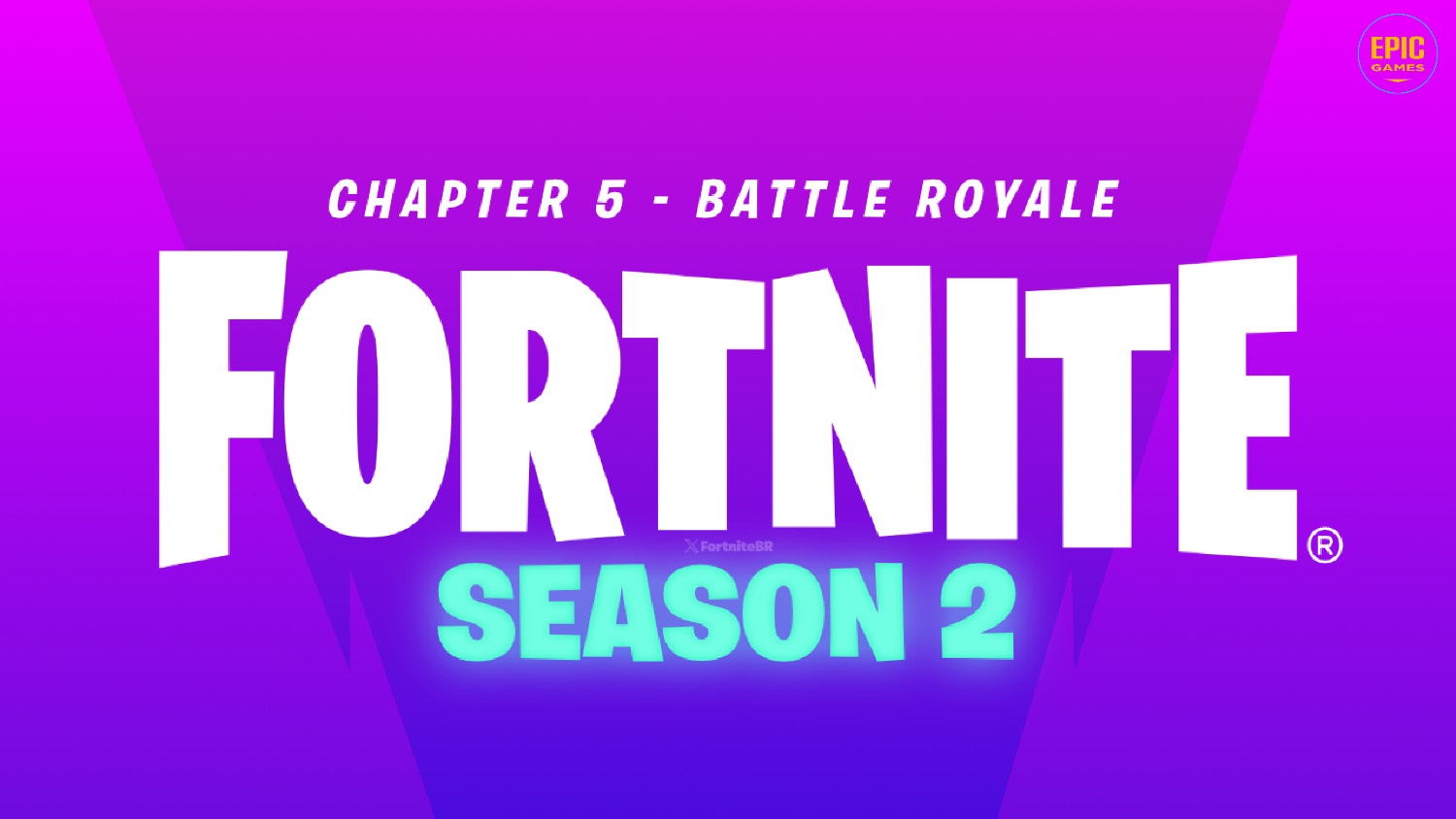 All Medallions in Fortnite Chapter 5 Season 2: Abilities, How to Earn & More