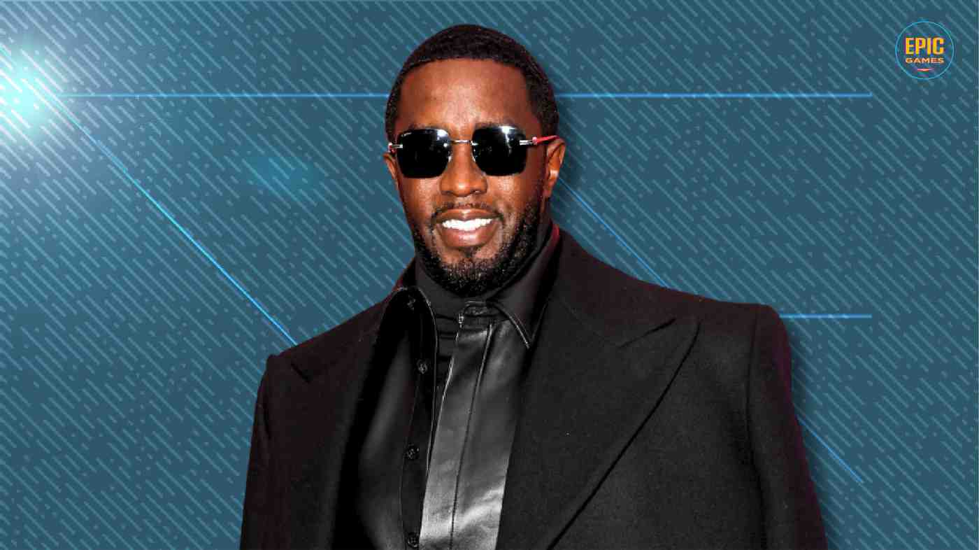 Homes linked to Sean 'Diddy' Combs raided by law enforcement