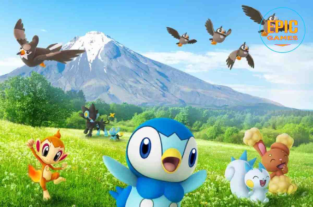 Pokemon GO Promo Codes March 2024: Free Rewards
