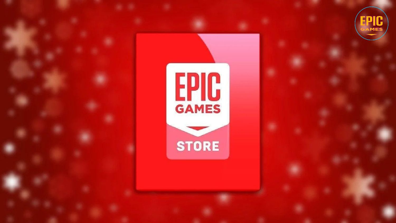 Epic Games Store Reveals Free Game For March 28 - Great Introduction to a Classic Genre 2024