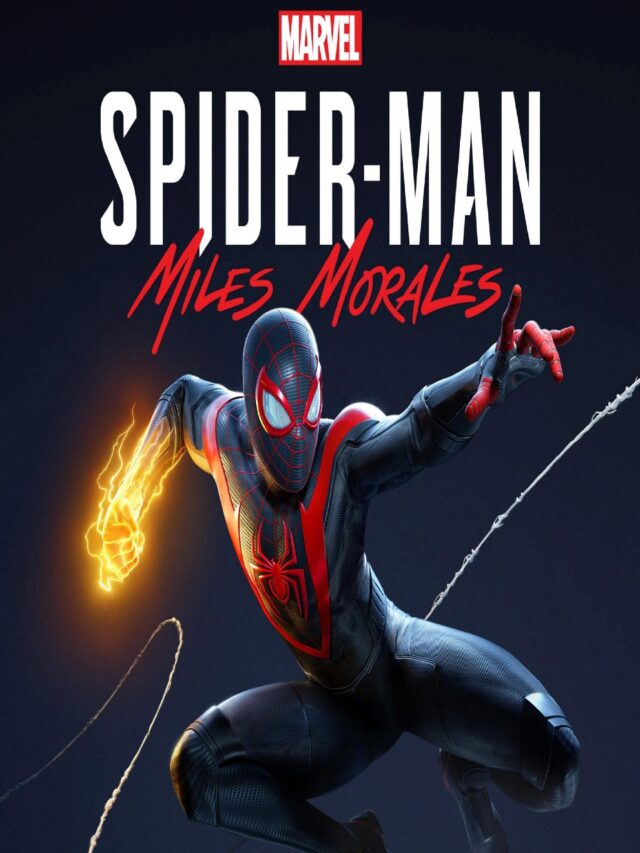 Top 5 Ranked Spider-Man: Best Versions List