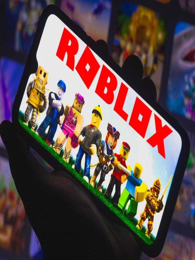 Ways to get free More Roblox Neighbors Codes