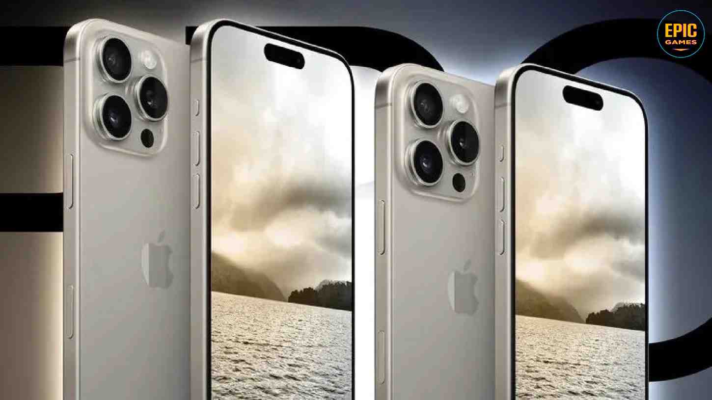 iPhone 16, 16 Plus, 16 Pro, 16 Pro Max leaks: Design, chipset, display, camera and everything else expected