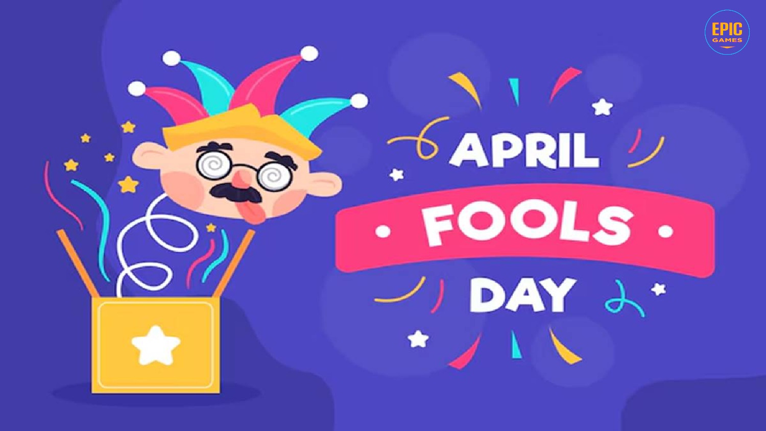 April Fools' Day Origin, Meaning, History & Pranks : All About Explained 2024